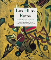 Los Hilos Rotos
