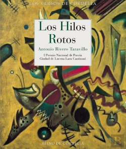 Bertrand.pt - Los Hilos Rotos