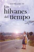 Los Hilvanes Del Tiempo