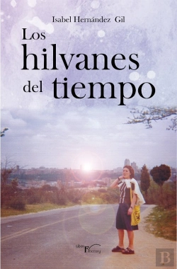 Bertrand.pt - Los Hilvanes Del Tiempo