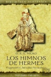 Los Himnos De Hermes
