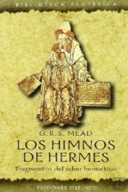 Bertrand.pt - Los Himnos De Hermes