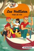 Los Hollister Van Al Rio (Los Hollister 2)
