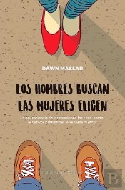 Los Hombres Buscan, Las Mujeres Eligen