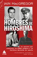 Los Hombres De Hiroshima