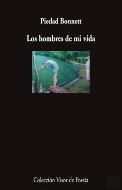 Bertrand.pt - Los Hombres De Mi Vida