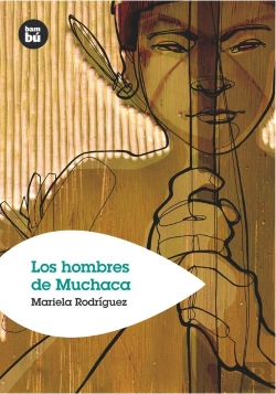Bertrand.pt - Los Hombres De Muchaca