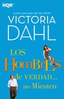 Los Hombres De Verdadà No Mienten