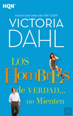 Bertrand.pt - Los Hombres De Verdadà No Mienten