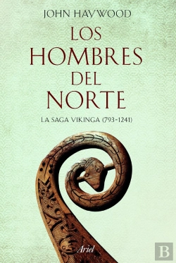 Bertrand.pt - Los Hombres Del Norte