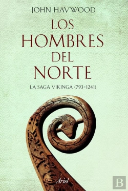Bertrand.pt - Los Hombres Del Norte