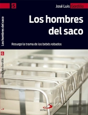 Los Hombres Del Saco
