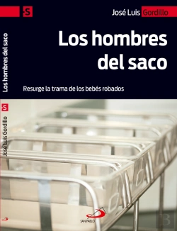 Bertrand.pt - Los Hombres Del Saco