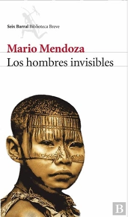 Bertrand.pt - Los Hombres Invisibles
