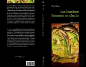 Los Hombres Lloramos En Círculo