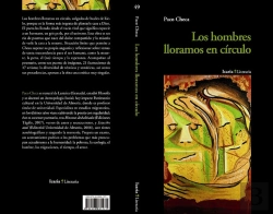 Bertrand.pt - Los Hombres Lloramos En Círculo