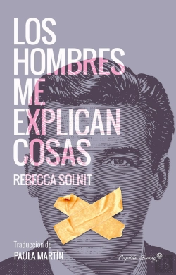 Bertrand.pt - Los Hombres Me Explican Cosas