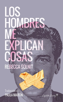 Bertrand.pt - Los Hombres Me Explican Cosas
