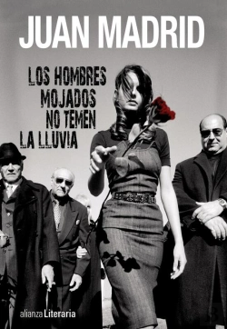 Bertrand.pt - Los Hombres Mojados No Temen La Lluvia