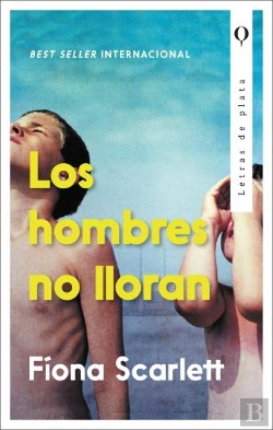 Bertrand.pt - Los Hombres No Lloran