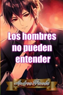 Bertrand.pt - Los Hombres No Pueden Entender