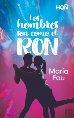 Bertrand.pt - Los Hombres Son Como El Ron
