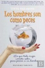 Los Hombres Son Como Peces