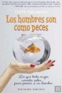 Bertrand.pt - Los Hombres Son Como Peces