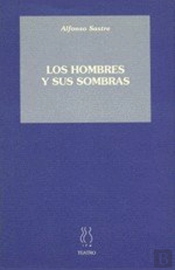 Bertrand.pt - Los Hombres Y Sus Sombras
