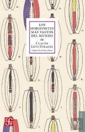 Los Horizontes Más Vastos Del Mundo