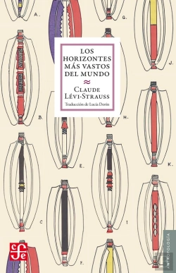 Bertrand.pt - Los Horizontes Más Vastos Del Mundo