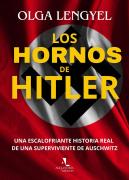 Los Hornos De Hitler