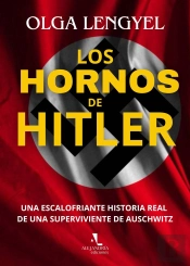 Los Hornos De Hitler