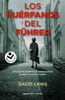 Los Huerfanos Del Fuhrer