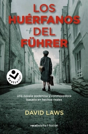 Los Huerfanos Del Fuhrer