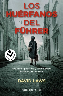 Bertrand.pt - Los Huerfanos Del Fuhrer