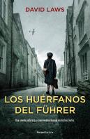 Los Huerfanos Del Fuhrer
