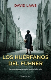 Los Huerfanos Del Fuhrer