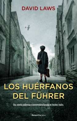 Bertrand.pt - Los Huerfanos Del Fuhrer