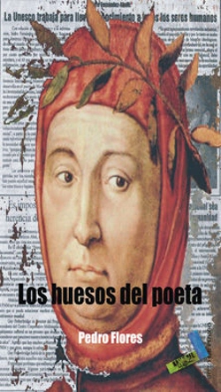 Bertrand.pt - Los Huesos Del Poeta