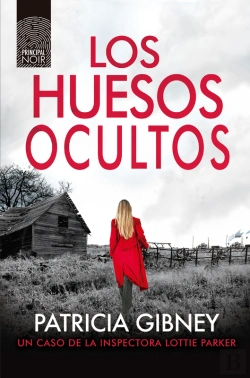 Bertrand.pt - Los Huesos Ocultos