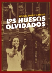 Los Huesos Olvidados