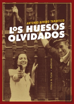 Bertrand.pt - Los Huesos Olvidados