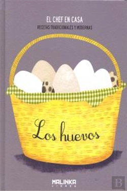 Bertrand.pt - Los Huevos (
