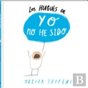 Los Huguis En Yo No He Sido