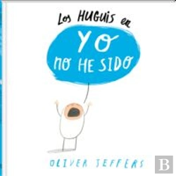Bertrand.pt - Los Huguis En Yo No He Sido