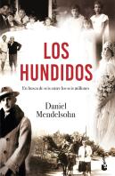 Los Hundidos
