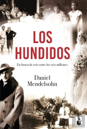 Los Hundidos