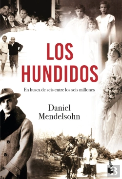 Bertrand.pt - Los Hundidos