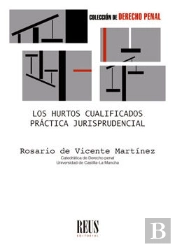 Los Hurtos Cualificados